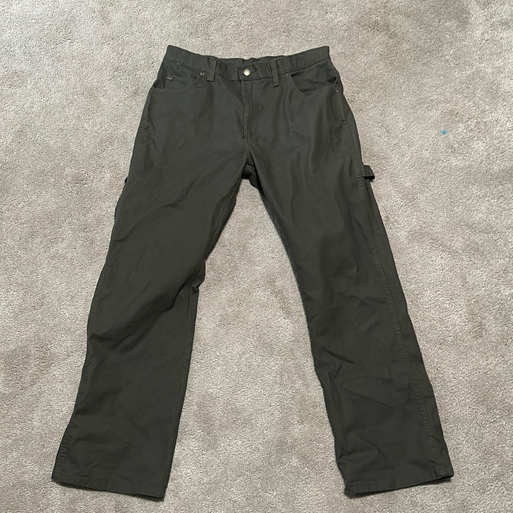 Dickies carpenter pants